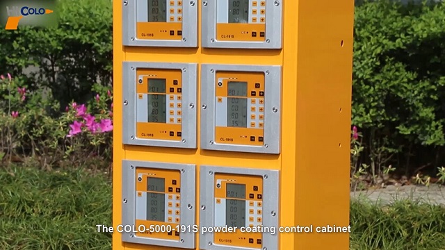 QQ截图20210302143516.jpg