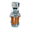 Máquina de pintura electrostática COLO-800D